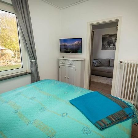 Erholung Zwischen Deister Und Steinhuder Meer Auhagen Luaran gambar